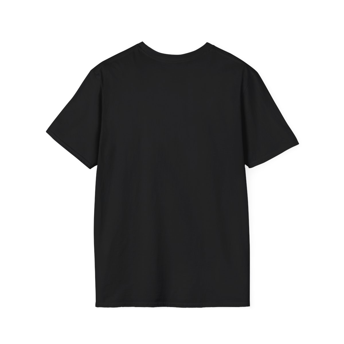 The Lincoln Lawyer T-Shirt | TV Series Poster Tee | Lincoln Lawyer - alternate angle 1, merchandise