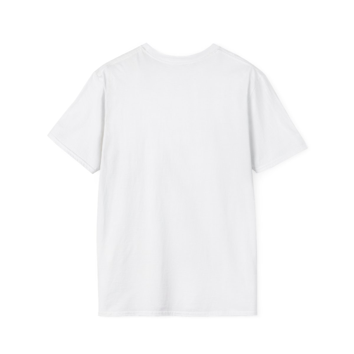 The Lincoln Lawyer T-Shirt | Legal Thriller Novel Fan Tee | Lincoln Lawyer - alternate angle 1, merchandise