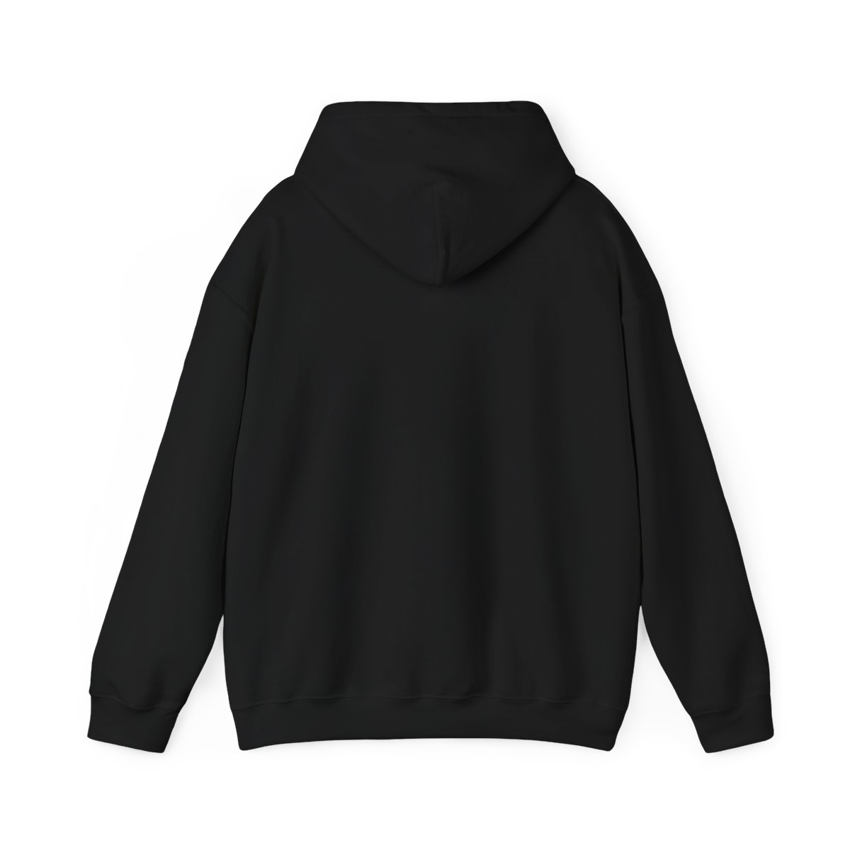 The Lincoln Lawyer Hoodie | Legal Attorney Quote Pullover | Lincoln Lawyer - alternate angle 1, merchandise