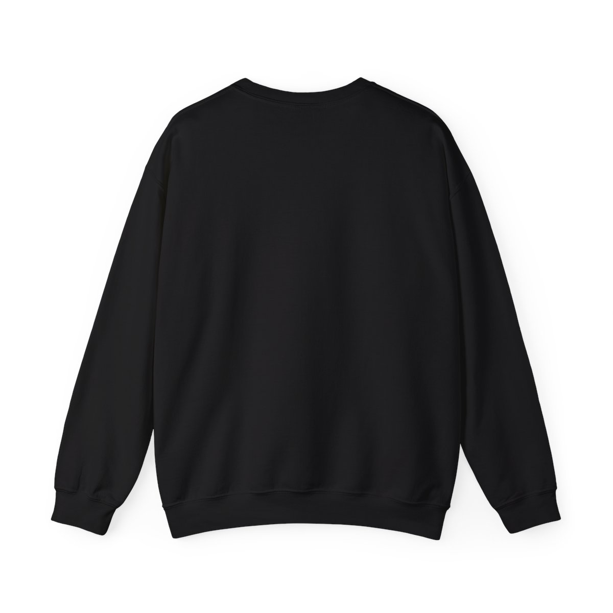 The Lincoln Lawyer Crewneck Sweatshirt | Lawyer Legal Courtroom Art | Lincoln Lawyer - alternate angle 1, merchandise