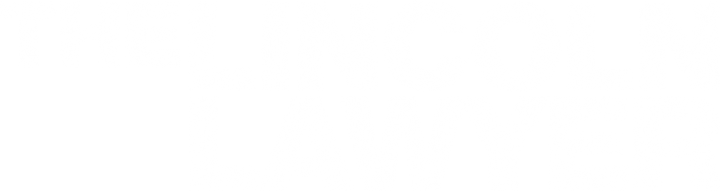 The Lincoln Lawyer